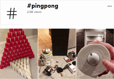 26�ڴβ��ţ�TikTok�ϵ�ƹ���������ү������-8.jpg
