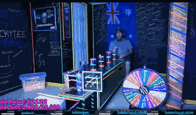 26�ڴβ��ţ�TikTok�ϵ�ƹ���������ү������-13.jpg