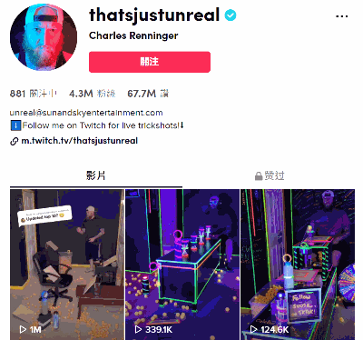 26�ڴβ��ţ�TikTok�ϵ�ƹ���������ү������-12.jpg