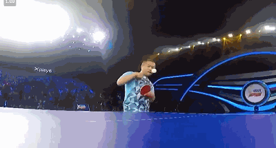 26�ڴβ��ţ�TikTok�ϵ�ƹ���������ү������-19.jpg