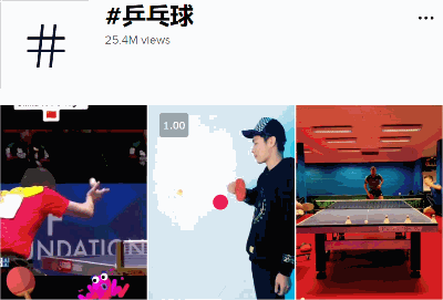 26�ڴβ��ţ�TikTok�ϵ�ƹ���������ү������-22.jpg