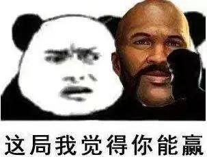 26�ڴβ��ţ�TikTok�ϵ�ƹ���������ү������-30.jpg