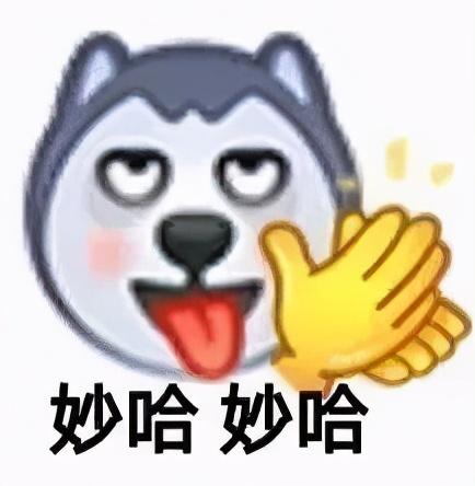 26�ڴβ��ţ�TikTok�ϵ�ƹ���������ү������-35.jpg
