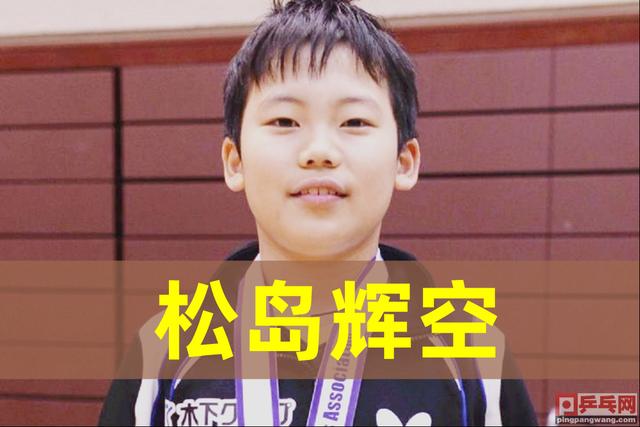 ���ƹ�ȣ���13�굽31�꣬�ձ�ƹ������Ѿ�������ô�����ᡱ-6.jpg