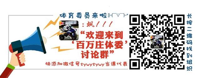 60����ƹ����12�����㼸����ʵ�õķ�����-6.jpg
