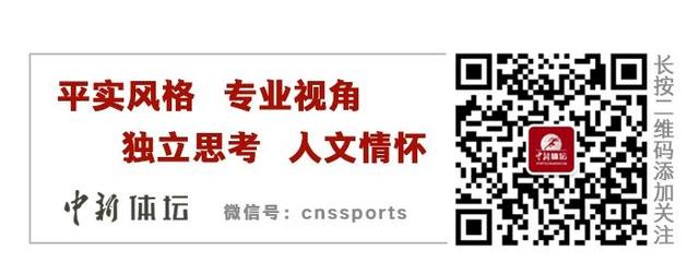 60����ƹ����12�����㼸����ʵ�õķ�����-7.jpg