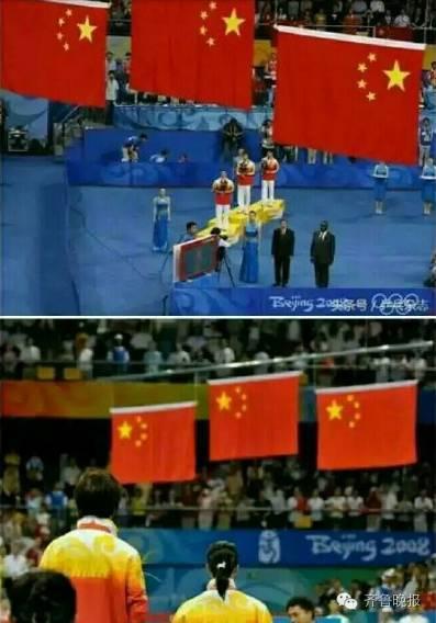 �й�ƹ���򵽵��ж�ǿ��-23.jpg