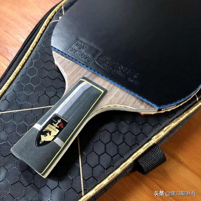 ����֮������ҵ�������ô�������ģ�����-3.jpg