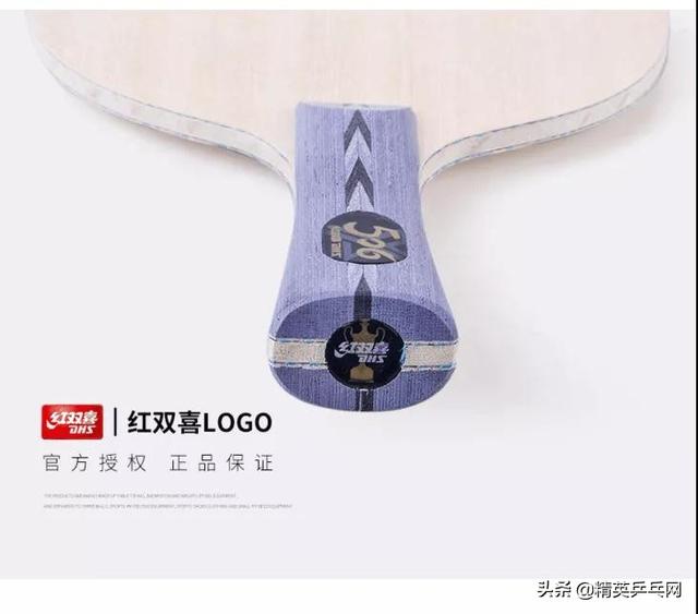 ��60��װ壬ѡ�ĸ���������ҵ��ѡ����ֵ�����ֵĵװ��Ƽ�-6.jpg