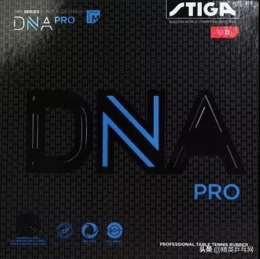 ����Ӣ�����ġ�2019���ʮ���Լ۱�����׽������ÿ��⼸��-6.jpg