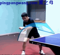 ���������Ƿ��������Ϊ���ֹ���+����������-10.jpg