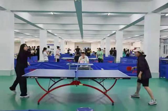 ������óѧԺ�ٰ�ڰ˽�ƹ�������-9.jpg