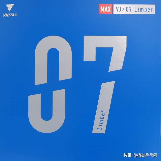 ��20���е��׽�����׷������Ѷ��ù����Ŀ����ʺ��㣿���ղ�-8.jpg