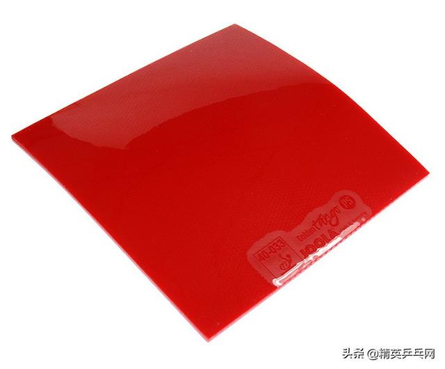 �����ٵ�Ǯ�������õ�װ������10�ַ��������ղ�-4.jpg