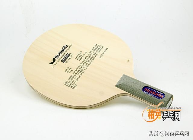 �����ٵ�Ǯ�������õ�װ������10�ַ��������ղ�-2.jpg