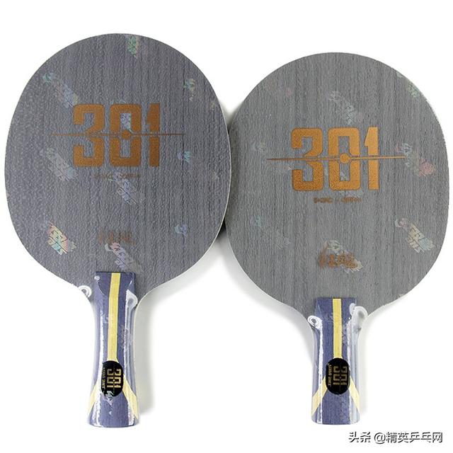 �����ٵ�Ǯ�������õ�װ������10�ַ��������ղ�-6.jpg