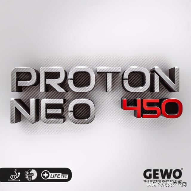 �����ٵ�Ǯ�������õ�װ������10�ַ��������ղ�-10.jpg