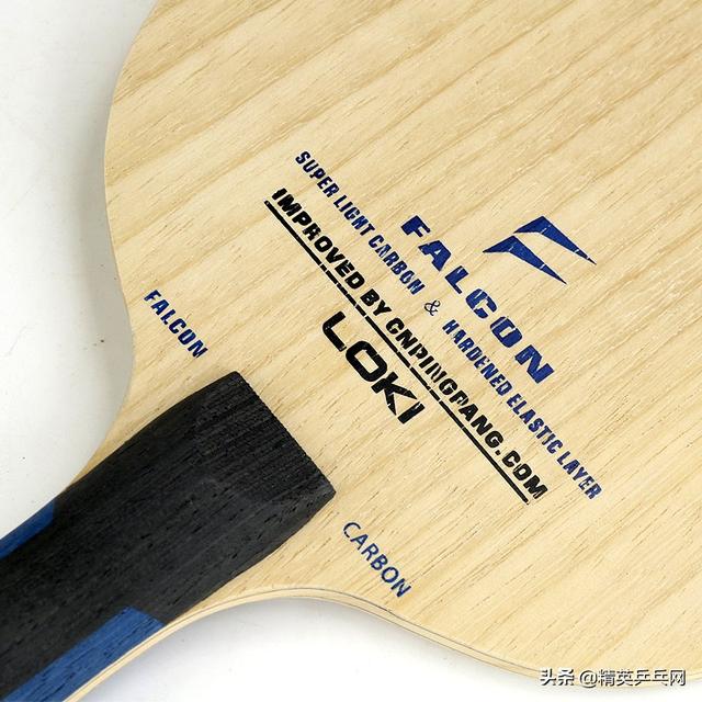 �����ٵ�Ǯ�������õ�װ������10�ַ��������ղ�-11.jpg