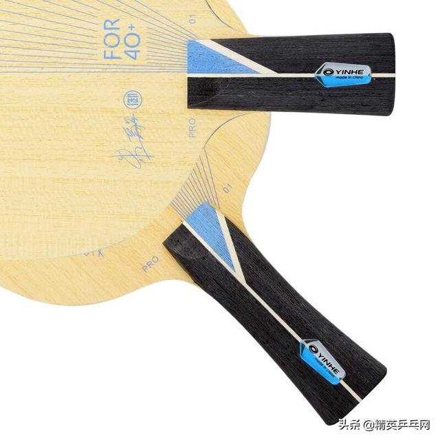 �����ٵ�Ǯ�������õ�װ������10�ַ��������ղ�-8.jpg