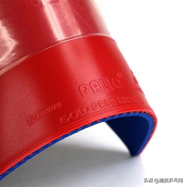 ���������Ƽ�����Ԫ������13���׽�����ҵ��������ôѡ��ô��-6.jpg