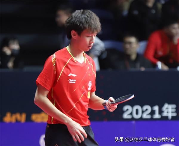 ��ƹ��ս��2��ʤŭ��4-1�����ӭս���񶫣������վѻ���������-6.jpg
