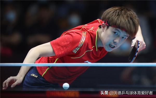 ��ƹ��ս��2��ʤŭ��4-1�����ӭս���񶫣������վѻ���������-9.jpg
