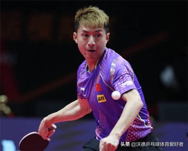 ��ƹ��ս��2��ʤŭ��4-1�����ӭս���񶫣������վѻ���������-7.jpg