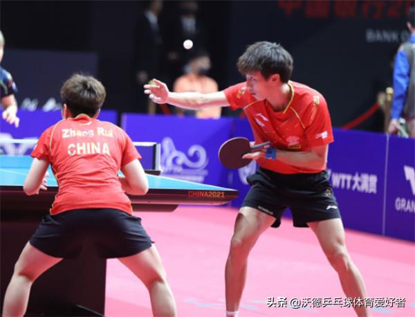 ��ƹ��ս��2��ʤŭ��4-1�����ӭս���񶫣������վѻ���������-8.jpg