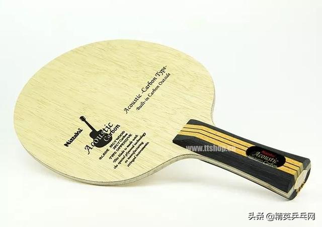 ����Ӣ�����ġ��ع�2019���ҵ��ƹ̳ʮ�������ŵװ壬������-10.jpg