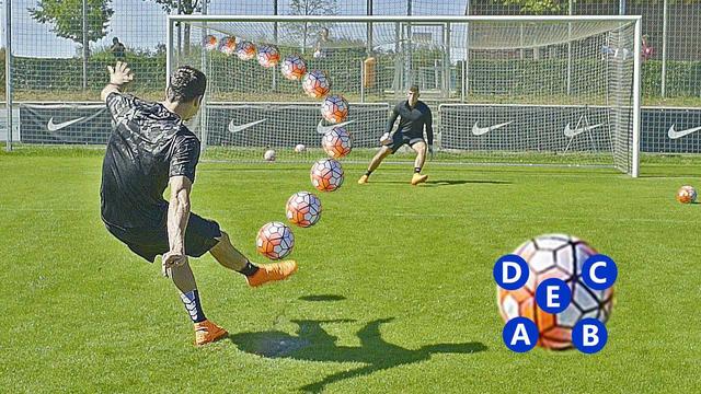 ƹ������ת�Ŀ�ѧ����-11.jpg