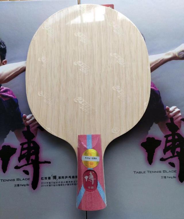 300Ԫ���ҵ�Ԥ���������һ�����ż�ƹ������--ֱ��-1.jpg