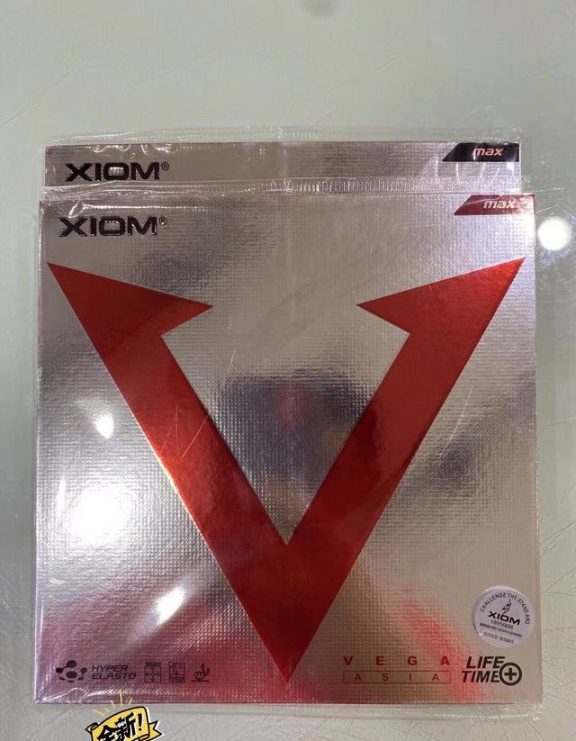 300Ԫ���ҵ�Ԥ���������һ�����ż�ƹ������--ֱ��-7.jpg