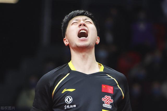 ϲ�ǲΰ룡��ƹ�����º���б��������������λ���ſڴ����漣-6.jpg