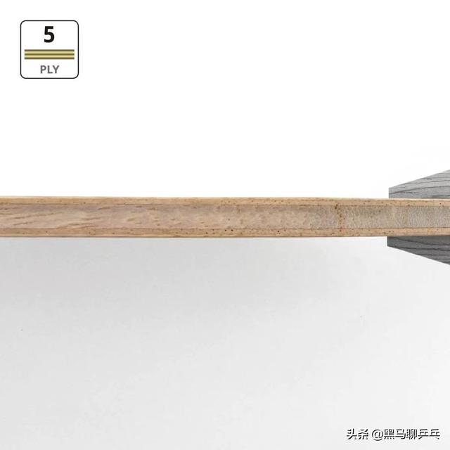 ����2021���µװ塢�½�Ƥ����ɶ�ص㣿-8.jpg