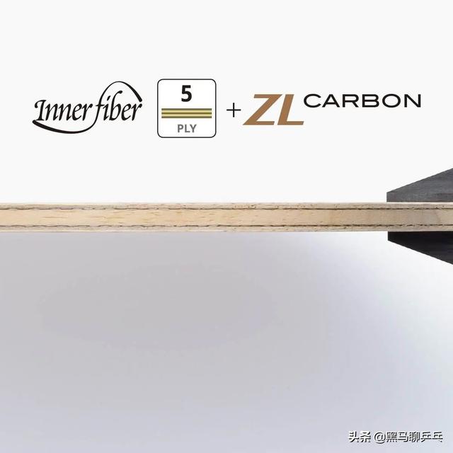 ����2021���µװ塢�½�Ƥ����ɶ�ص㣿-12.jpg