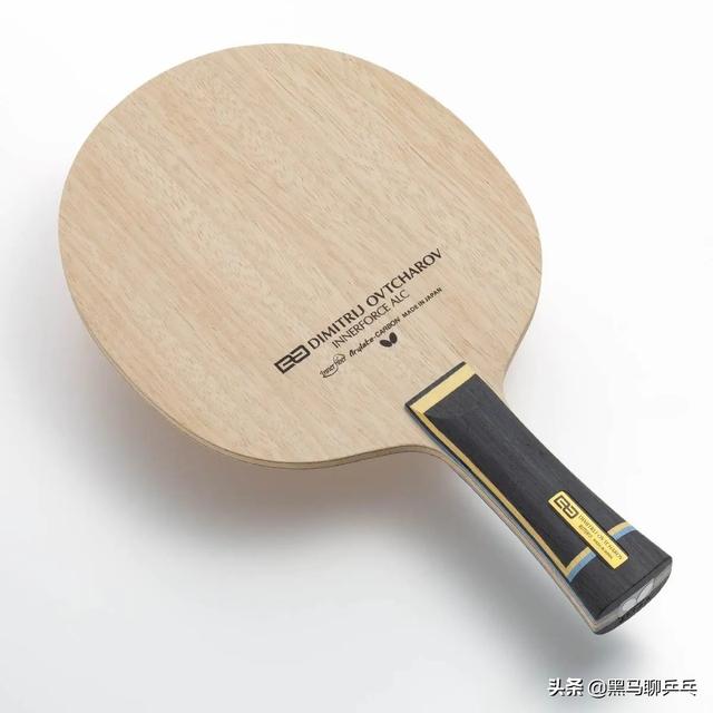 ����2021���µװ塢�½�Ƥ����ɶ�ص㣿-9.jpg