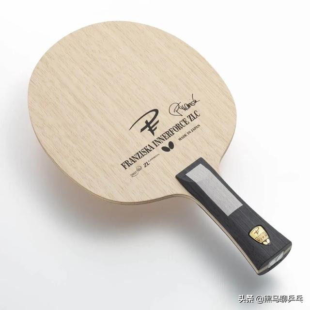 ����2021���µװ塢�½�Ƥ����ɶ�ص㣿-11.jpg