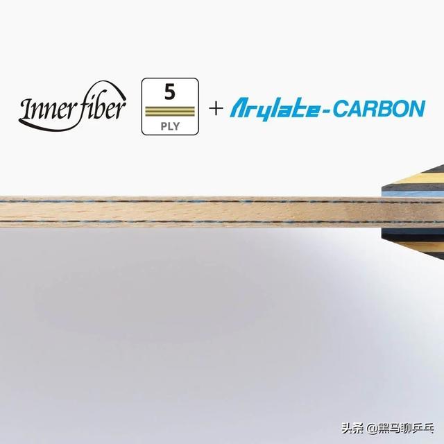 ����2021���µװ塢�½�Ƥ����ɶ�ص㣿-10.jpg