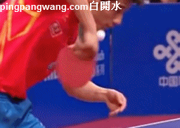 �ż̿Ƶ�����ת����ת��ʲôԭ��ƹ����˽�˽�����-6.jpg