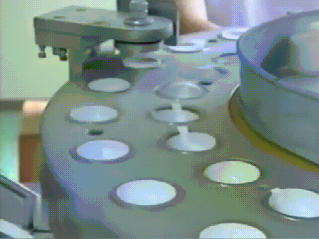 ƹ�������������ģ�ԭ��������������Ƭճ�����ģ��ɻ󱻽⿪��-13.jpg