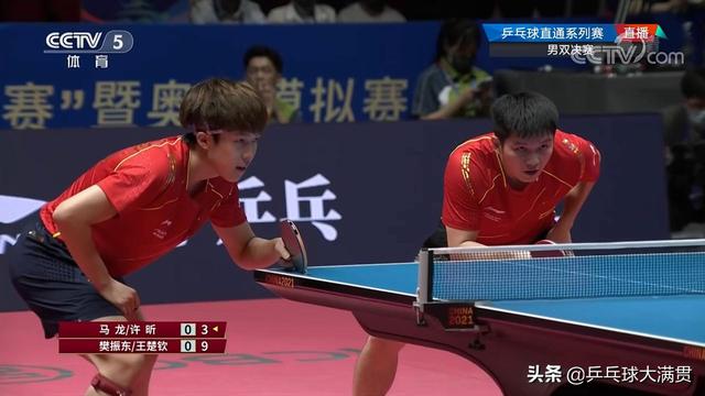 ��ӱɯ/������3-0����Ů˫�ھ�������/���3-1������˫�ھ�-3.jpg
