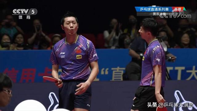 ��ӱɯ/������3-0����Ů˫�ھ�������/���3-1������˫�ھ�-4.jpg