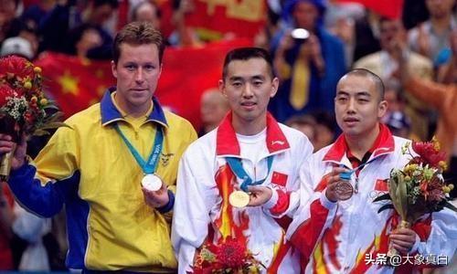 �й�ƹ������ôǿ������Ϊ�˶���ƹ�Ҿ�����д����ǿ����-11.jpg