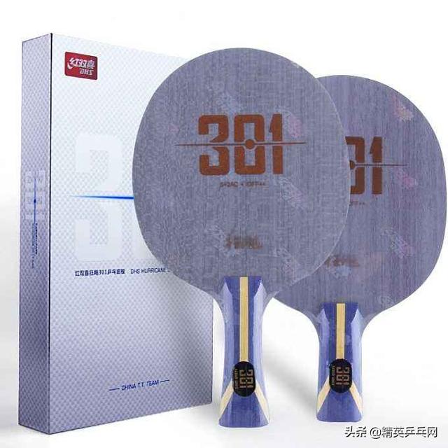 ����Ӣ�����ġ�˭���ǵװ��Լ۱�֮�������Ĵ󿧽�ģ������-8.jpg