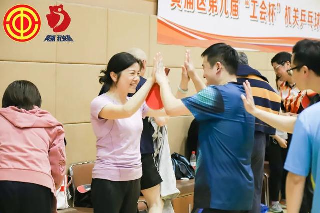 �˶�ǿ���ʣ��ȡ�ƹ��־����������ھŽ조���ᱭ������ƹ����������ֿ���-11.jpg