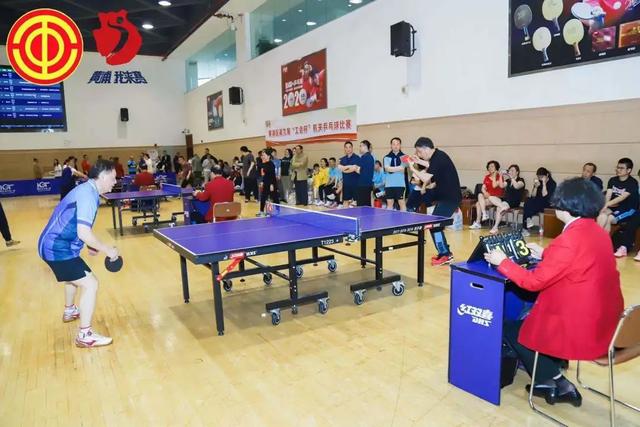 �˶�ǿ���ʣ��ȡ�ƹ��־����������ھŽ조���ᱭ������ƹ����������ֿ���-10.jpg