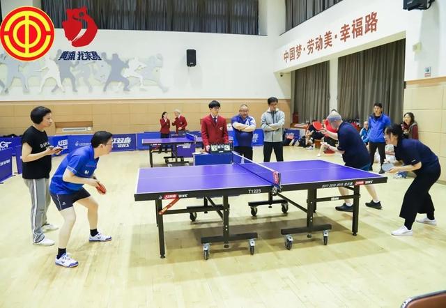 �˶�ǿ���ʣ��ȡ�ƹ��־����������ھŽ조���ᱭ������ƹ����������ֿ���-15.jpg
