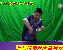 ҵ��š�����⼯����𣡡�ƹ����˽�˽�����-6.jpg