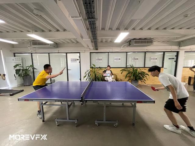 һ��ƹ�����ף�MORE VFX 2021ƹ�������-11.jpg