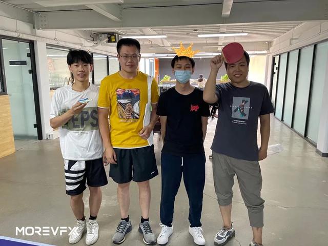 һ��ƹ�����ף�MORE VFX 2021ƹ�������-13.jpg